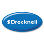 Brecknell MPS-1203 Mechanical Beam