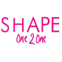 Shape One2One Shapewear