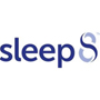 Sleep8 CPAP Sanitizer and Cleaner