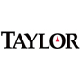 Taylor 1479 Wireless Food Thermometer