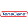TensCare Electrotherapy