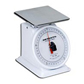 Top Loading Dial Scales