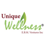 Unique Wellness Incontinence Products