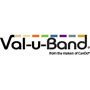 Val-u-Band Resistance Bands
