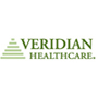Veridian Healthcare Products