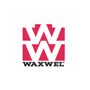 WaxWel Paraffin Therapy