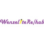 Wenzelite Mobility Aids