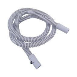 3B 3BCL1010 Luna II G2 CPAP Heated Tubing, 6 ft Long