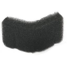 3B L8008 CPAP Foam Filter for Luna G2 and G3 (12/Box)