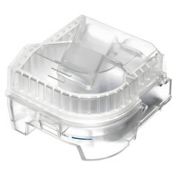 3B LG24510 Water Chamber for Luna II Auto CPAP