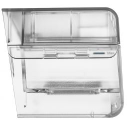 3B LG34510 Water Chamber for Luna G3 CPAP