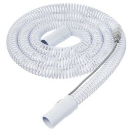 3B 3G3HT Integrated Heated Tubing with Intelligent Auto Humidity for G3 CPAP/APAP Devices