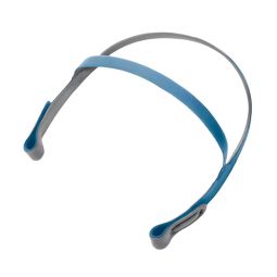 3B RII2001 CPAP Nasal Mask Headgear for RIO II