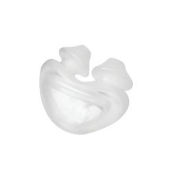 3B RII3003 Rio II CPAP Nasal Mask Cushion, Large
