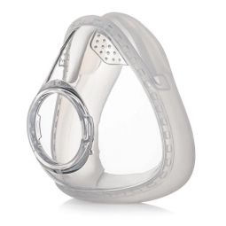 3B SFF3002 Siesta CPAP Full Face Mask Cushion