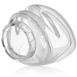 3B SNM3002 Siesta CPAP Nasal Mask Cushion, Medium