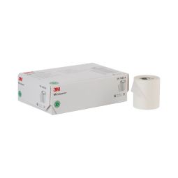 3M 1530-2 Micropore 2 in x 10 yd Medical Tape (CS/60)