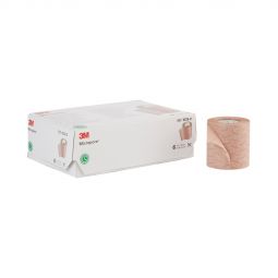 3M 1533-2 Micropore Surgical Tape-60/Case