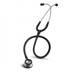 3M 2113 Littmann Classic II Clinician Stethoscope (EA/1)