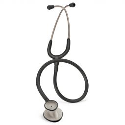 3M 2450 Littmann Lightweight II S.E. Stethoscope
