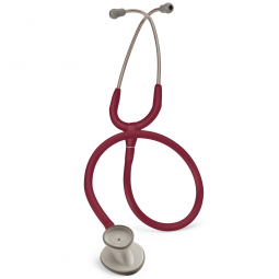3M Littmann Lightweight II S.E. 3M 2451 Littmann Lightweight II S.E. Stethoscope (EA/1)