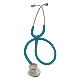 3M 2452 Littmann Lightweight II S.E. Stethoscope