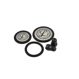 3M 40016 Littmann Classic III Stethoscope Spare Parts Kit