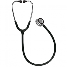 3M 5620 Littmann Classic III 27 in Clinician Stethoscope (EA/1)