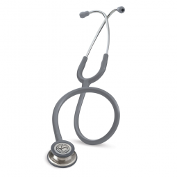 3M 5621 Littmann Classic III Clinician Stethoscope (EA/1)