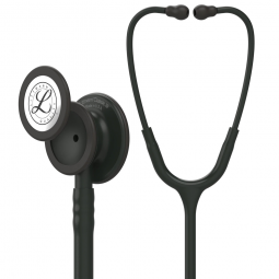3M 5803 Littmann Classic III Clinician Stethoscope (EA/1)