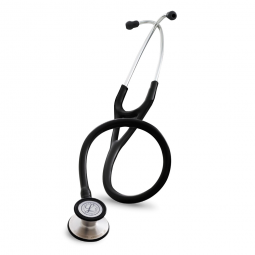 3M 6152 Littmann Cardiology IV 27 in Cardiology Stethoscope (EA/1)