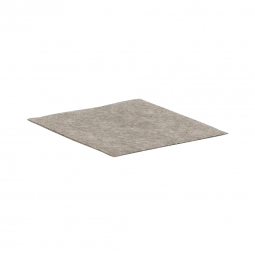 Silvercel Antimicrobial 3M Healthcare 800404-3M Silvercel Alginate Dressing with Silver, 4-1/4 x 4-1