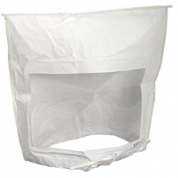 3M 3M FT-14-3M Test Hood, Apparel Accessories (PK) - 3M Test Hood