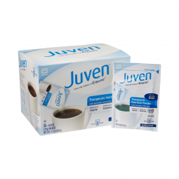 Juven Abbott Nutrition 66686-Juven Arginine/Glutamine Therapeutic Nutrition Powder, Adult Medical Fo