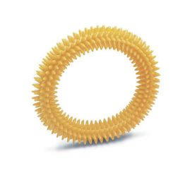 Ableware 708590000 1.5" Thick Textured Ring