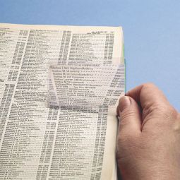 Ableware 733720119 Super Lens Magnifier