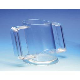 Ableware 745930007 HandyCup