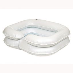Ableware 764302000 Easy Shampoo Basin by Maddak