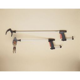Ableware 769600111 Omnigrip Reacher-22"