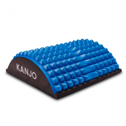 Acutens Kanjo KANBACK Acupressure Back Cushion (EA/1)