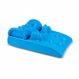 Acutens Kanjo KANFLXHGT Flex Height Acupressure Neck Cushion (EA/1)