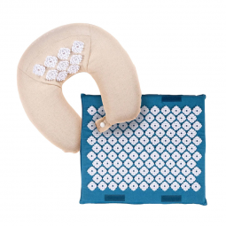 Kanjo Acutens KANTRAV-Kanjo Acupressure Travel Set
