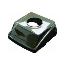 Adam Equipment 303200002 In-Use Cover (Wet Cover) Pack of 10