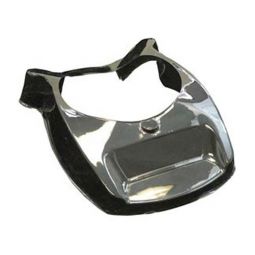 Adam Equipment 308232030 In-Use Wet Cover for Highland Series