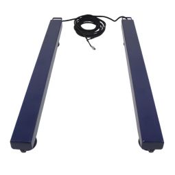 Adam Equipment AELP Pallet Beam Scales