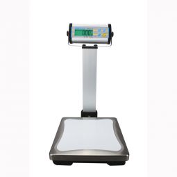 Adam Equipment CPWplus-P Series Pillar Bench Scales
