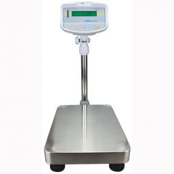 Adam Equipment GBK-aM Series NTEP Check Weighing Scales