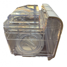 Advanced Medical Resources RHUM-CPAP Water Chamber CPAP Water Chambers & Humidifiers, CPAP/BPAP Acce