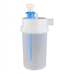 AirLife Airlife 002002-AirLife Nebulizer, Nebulizers (CS) - AirLife Nebulizer