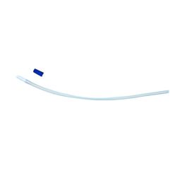 AMSure Amsino AS311-AMSure Extension Tubing for Urinary Leg Bag, Drainage & Suction Accessories (CS)